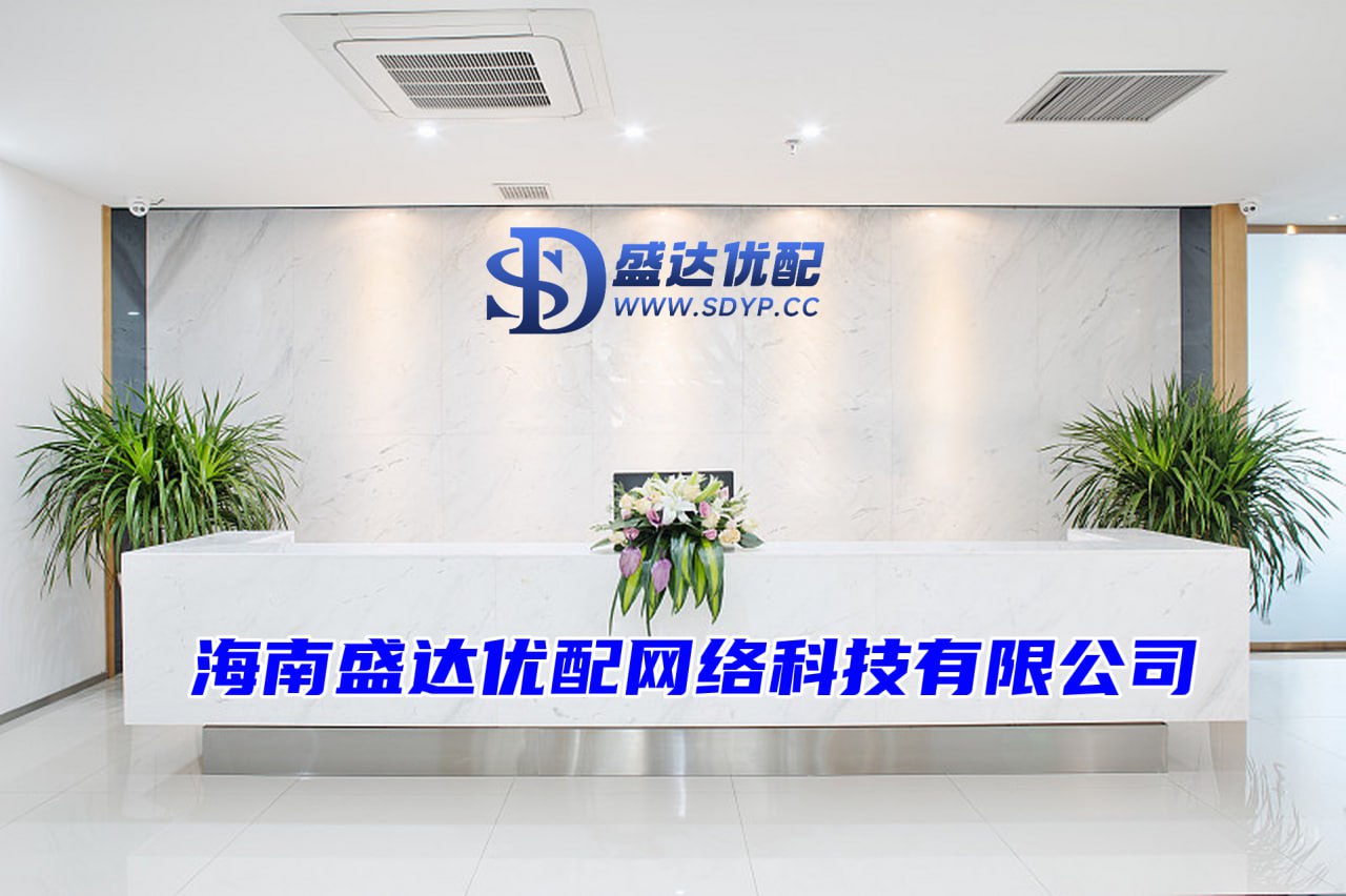 米牛配资-米牛配资官网-正规在线配资知识门户-股票配资公司网站